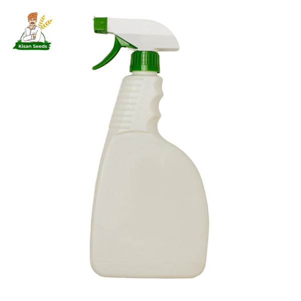 Hand Spray bottle (2Litre)