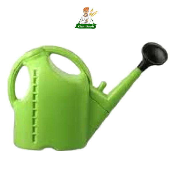 Spray Gallon 5ltr.