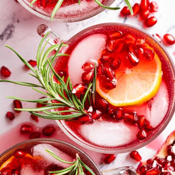 Pomegranate - Image 3
